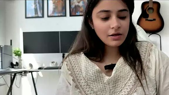 demieliss