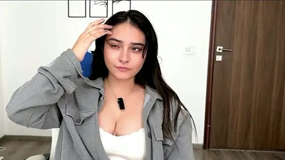 demieliss