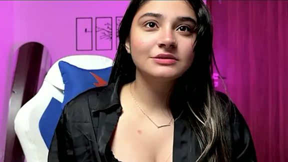 demieliss