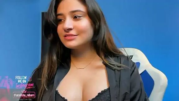 demieliss