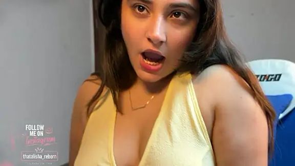 demieliss