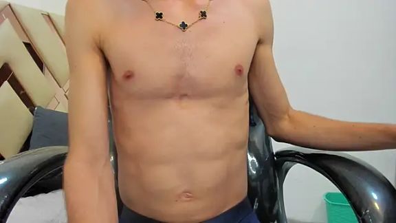 Jake_evans