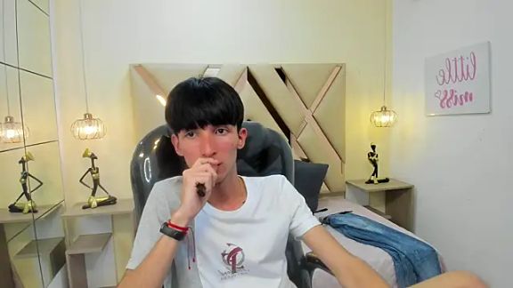 Jake_evans