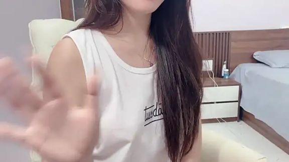 _____Lunaa_____