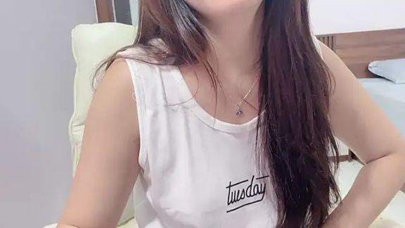 _____Lunaa_____
