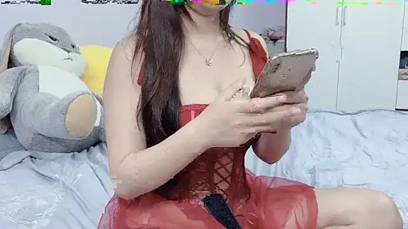 _____Lunaa_____