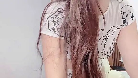 _____Lunaa_____