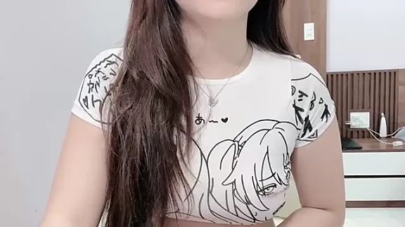 _____Lunaa_____