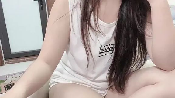 _____Lunaa_____