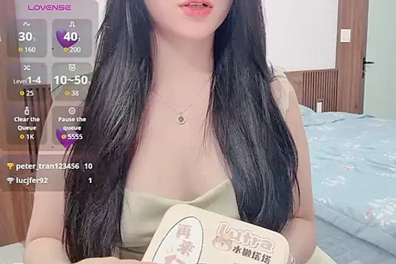 _____Lunaa_____
