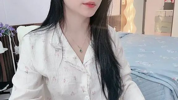 _____Lunaa_____