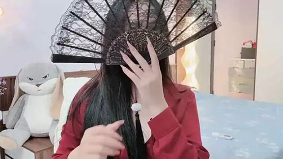 _____Lunaa_____