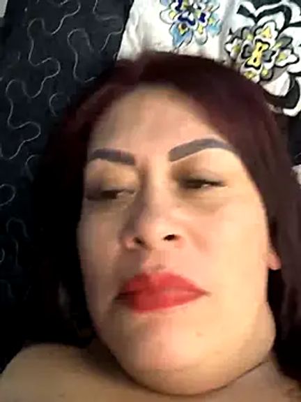 Natasha_mommy