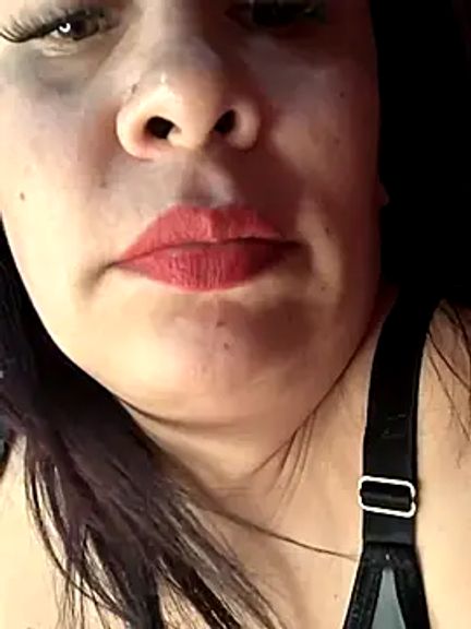Natasha_mommy