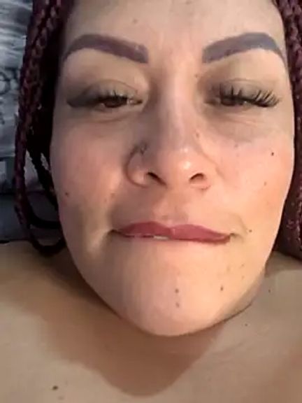 Natasha_mommy