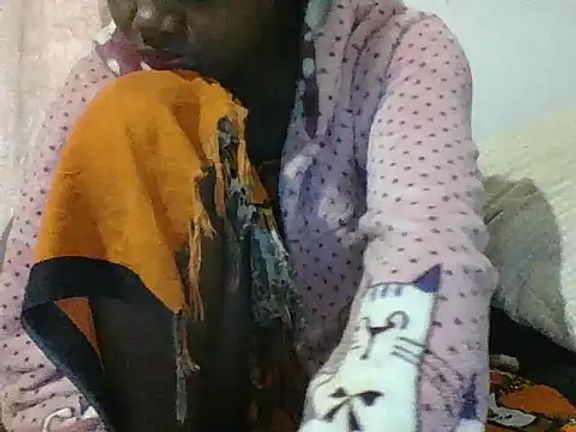 Hamie_sexy
