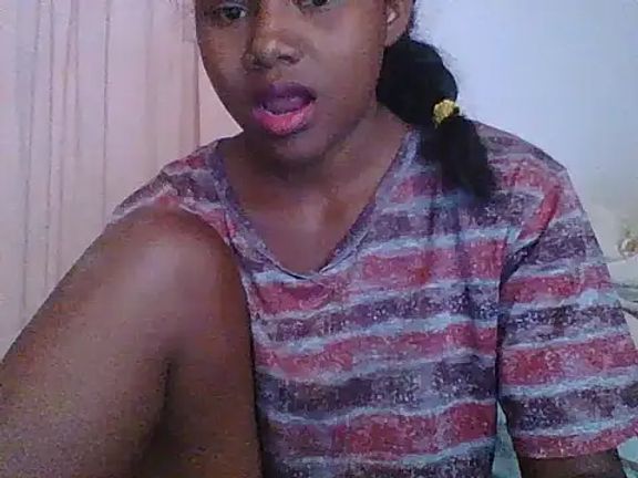 Hamie_sexy