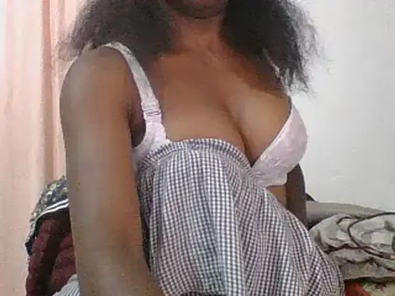 Hamie_sexy