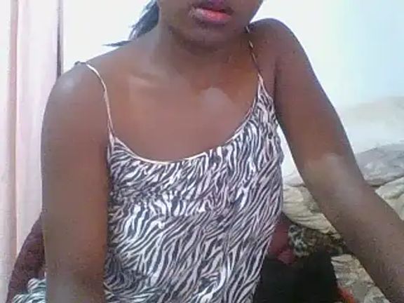 Hamie_sexy