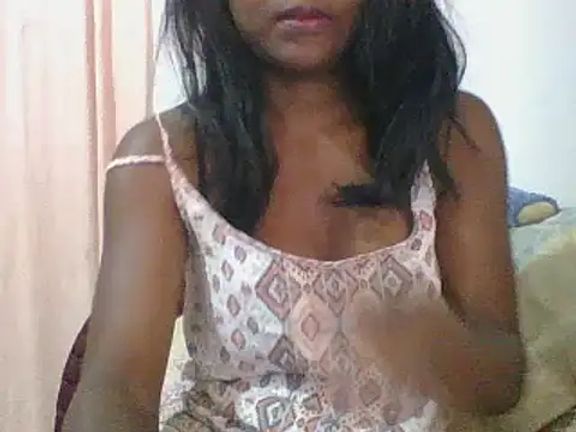 Hamie_sexy