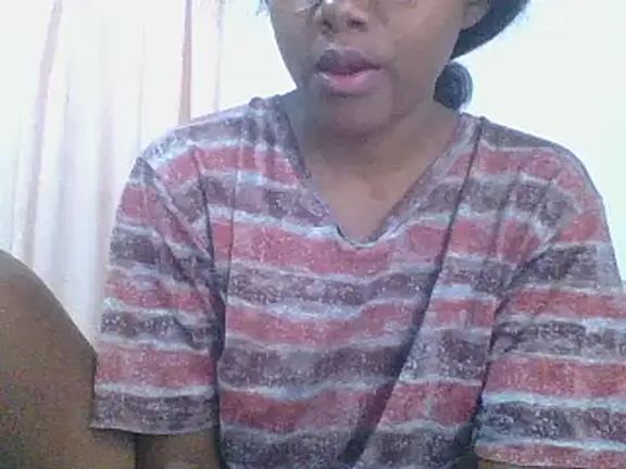 Hamie_sexy