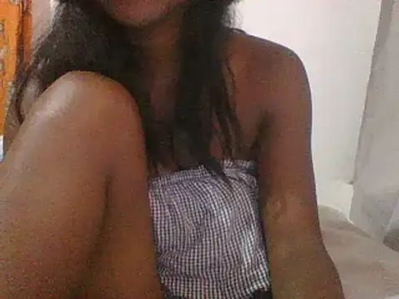 Hamie_sexy