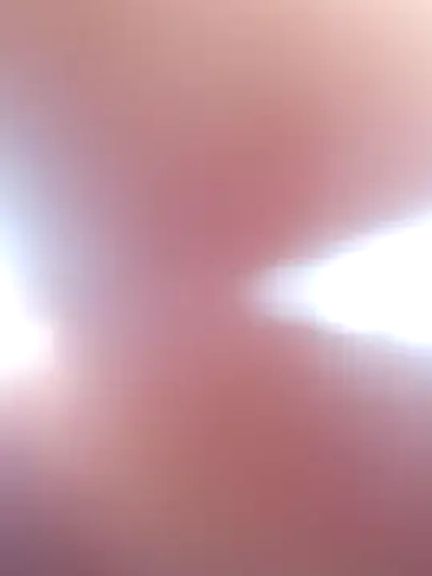 manisa_sikici45