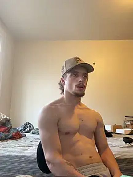 trippyski