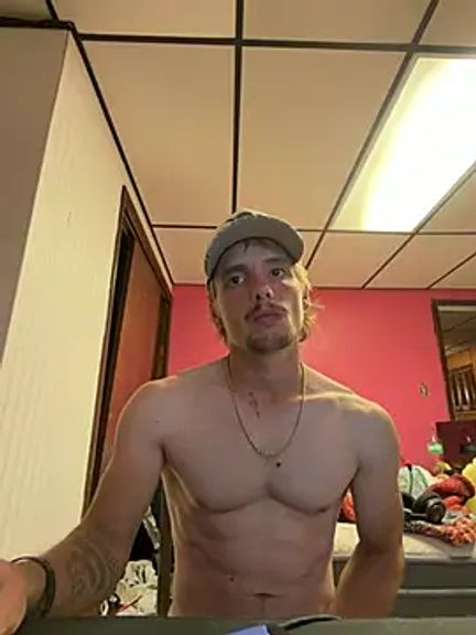 trippyski