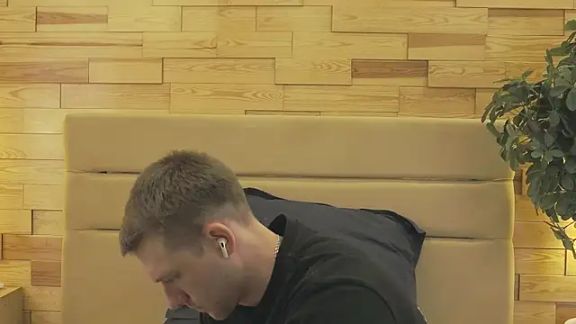 EthanPinkman
