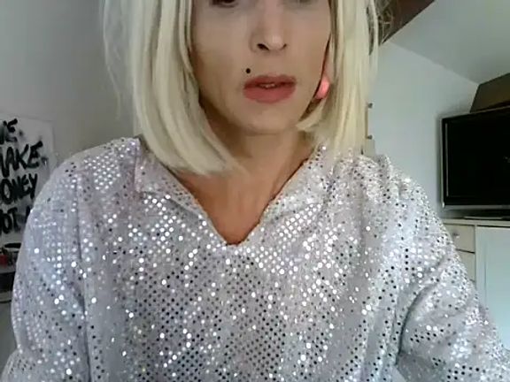 VictoriaBigSecret