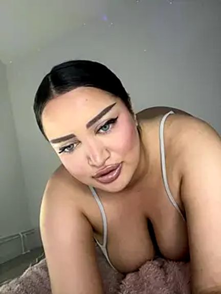 EmiliaPetrova