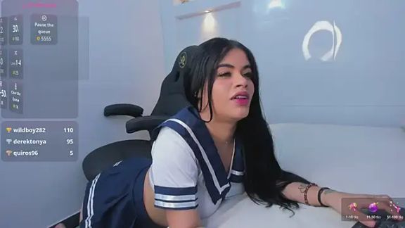 Dalia-Prada