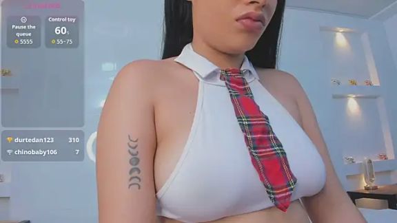Dalia-Prada