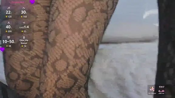 Dalia-Prada