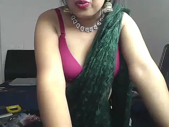 BIG_HEARTED