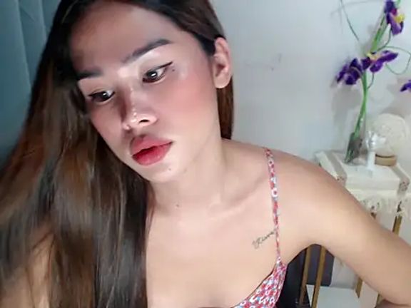 Princessaprilxxx