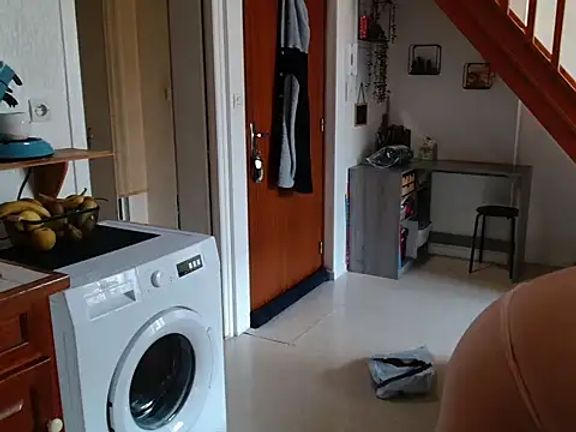 Lauzo