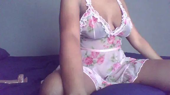 lisa_larry88