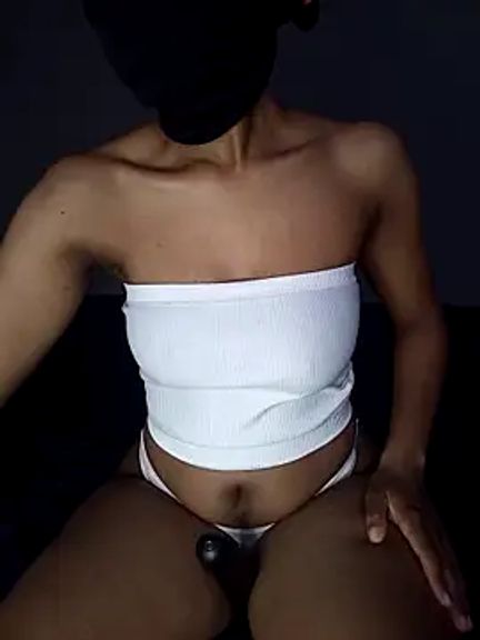 lisa_larry88