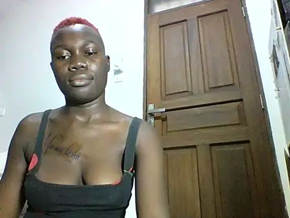 sexyqueen02