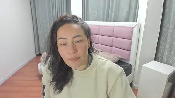 gaby_trent