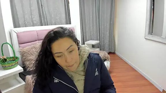 gaby_trent