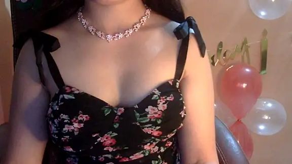 sweet_kanchii