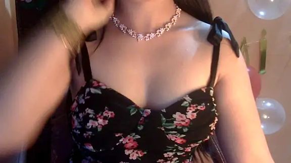 sweet_kanchii