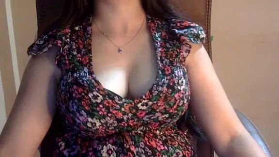 sweet_kanchii