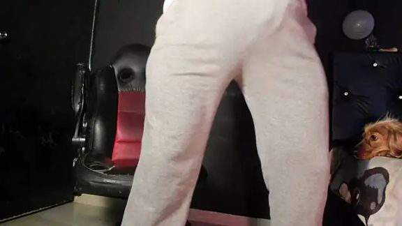 FuckHardlove