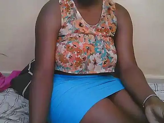 QUEEN_LAYLA