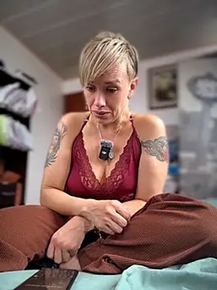 MARILYNMADELENAKOVANOVA