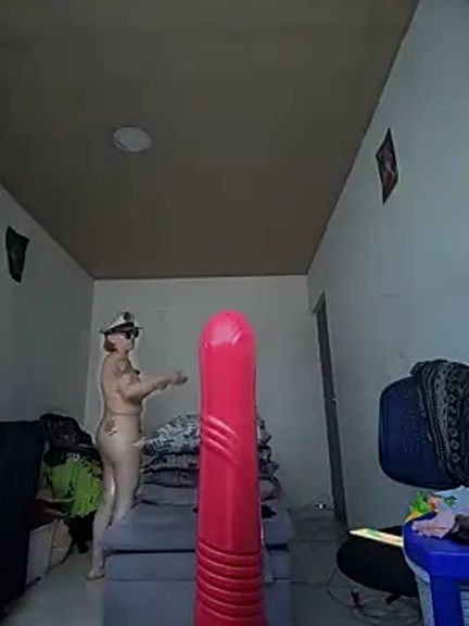 MARILYNMADELENAKOVANOVA